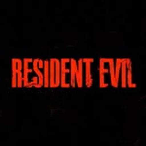 @residentevil profile image