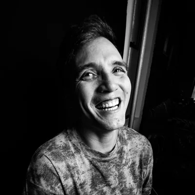 @resilentos profile image