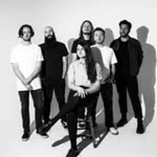 @resiliaband profile image