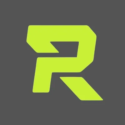 @resilience_fitness profile image