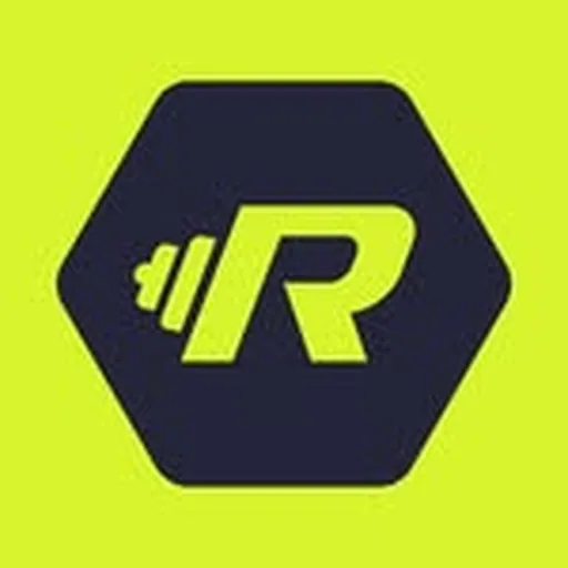 @resilient_app profile image