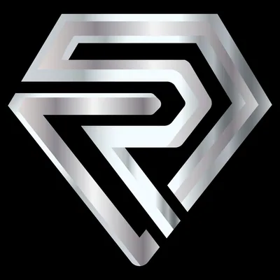 @resilientgloves profile image