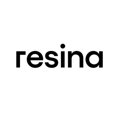 @resina35wedding profile image