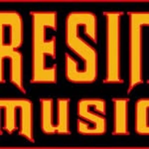 @resinmusic profile image
