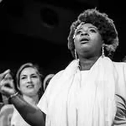 @resistancerevivalchorus profile image