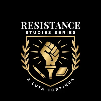 @resistancestudiesseries profile image