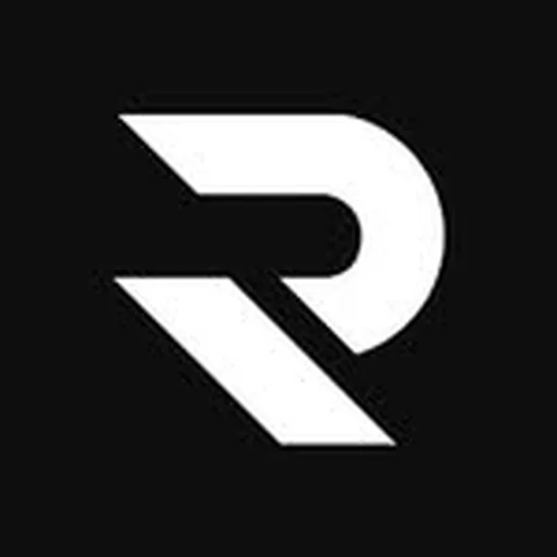 @resistdr profile image