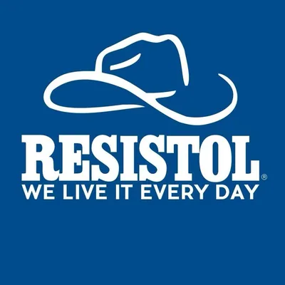 @resistol1927 profile image