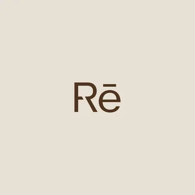 @resocialwellnessclub profile image