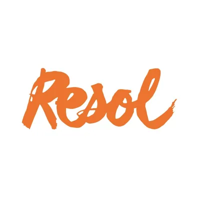 @resolmezcal profile image