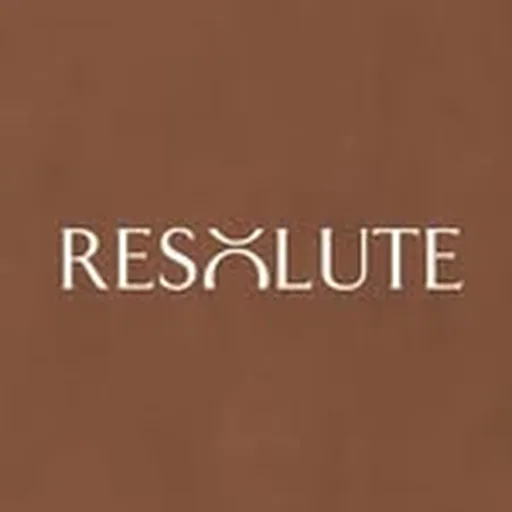 @resolute.jkt profile image