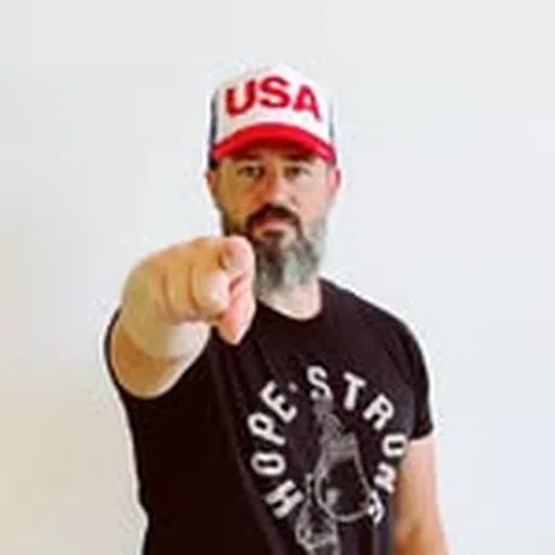 @resolute.man profile image