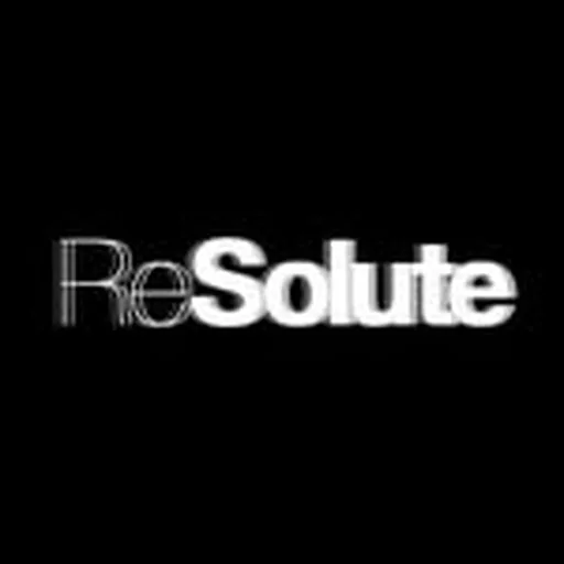 @resolutenyc profile image
