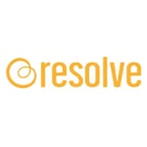 @resolveorg profile image