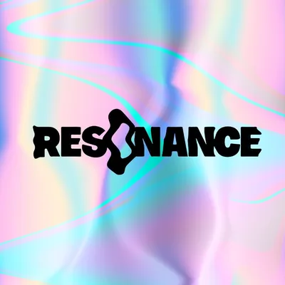 @resonance.red profile image