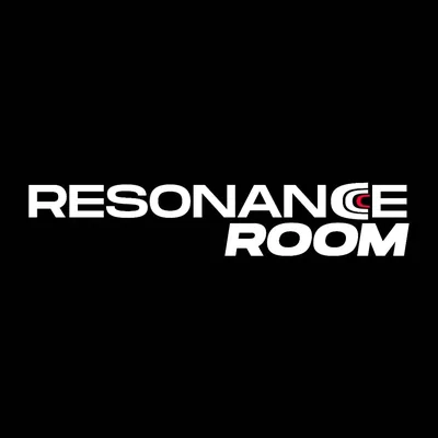 @resonance_room profile image