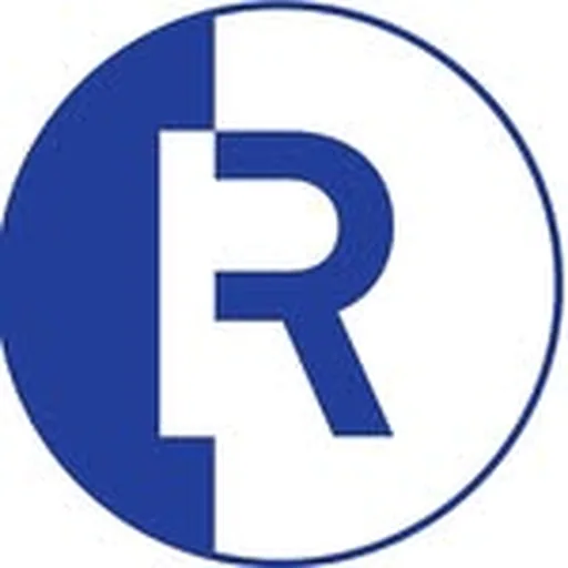 @resonancefm profile image