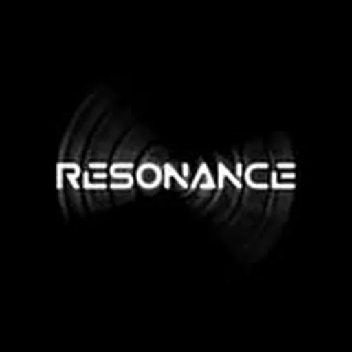 @resonanceita profile image