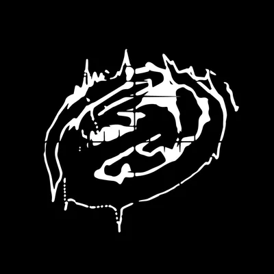 @resonancemoscow profile image