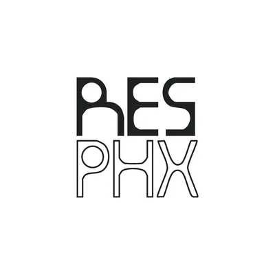 @resonancephx profile image