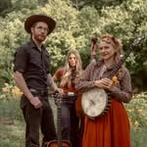 @resonantrogues profile image