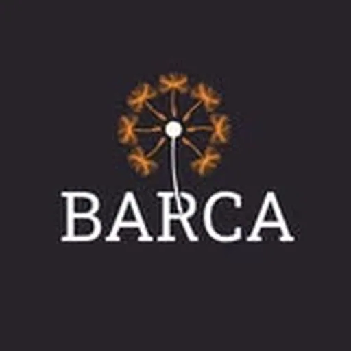 @resort_barca profile image