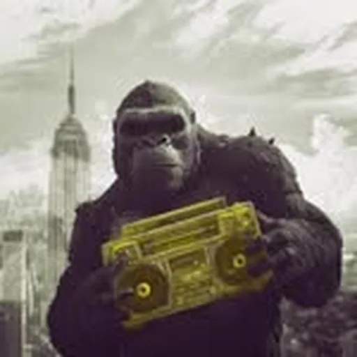 @resorte_oficial profile image