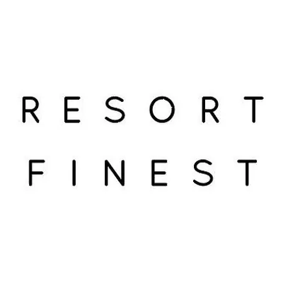 @resortfinest profile image
