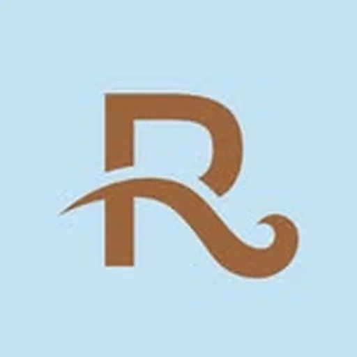 @resortpass profile image