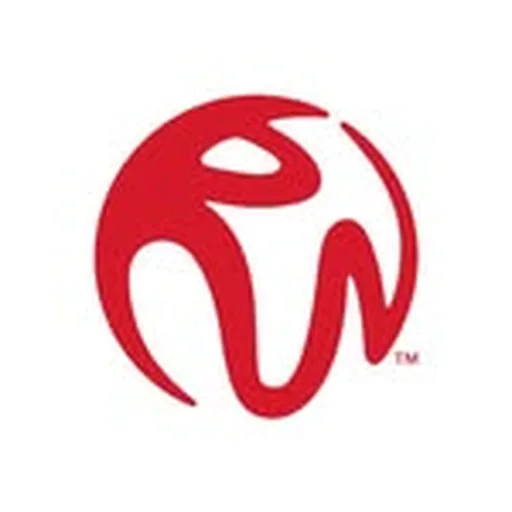 @resortsworldcatskills profile image