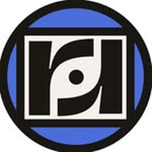 @resoundpresents profile image