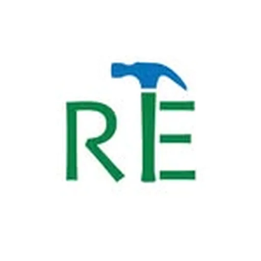 @resourcecentral profile image