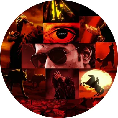 @respect_of_art profile image