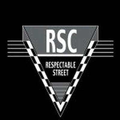@respectablestreet profile image
