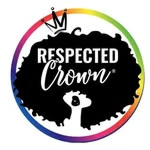 @respectedcrown profile image