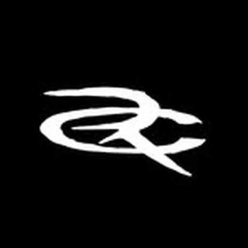 @respectivecollective profile image