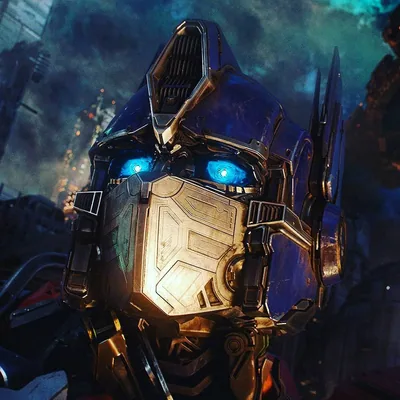 @respecttheprime profile image