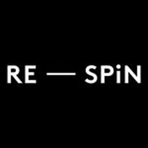 @respin profile image