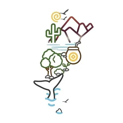@respiraargentina profile image