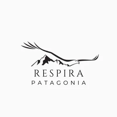 @respirapatagonia profile image