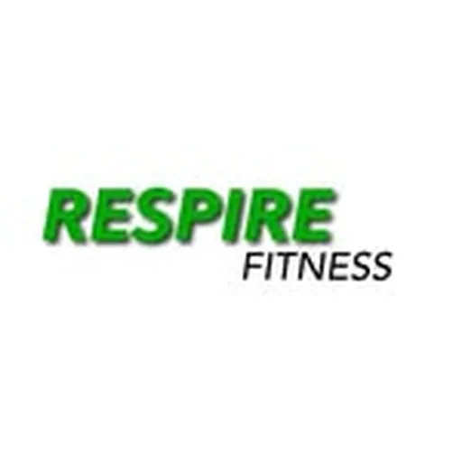@respire_fitness profile image