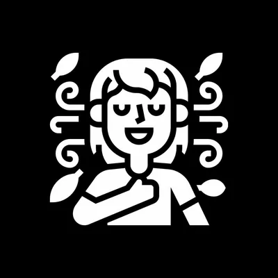 @respirodamente profile image