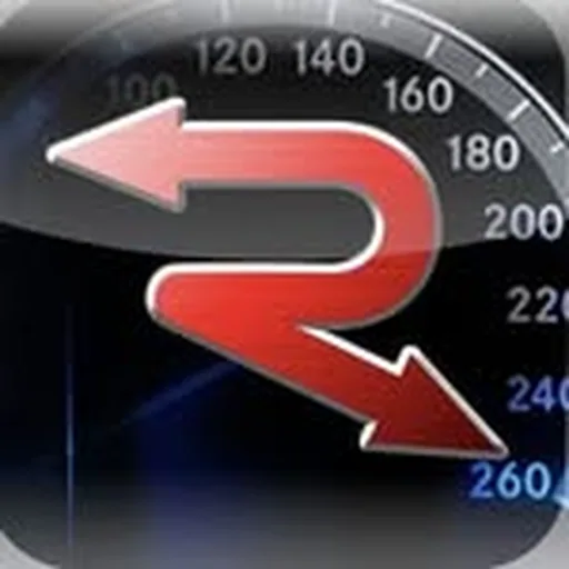 @response_jp profile image