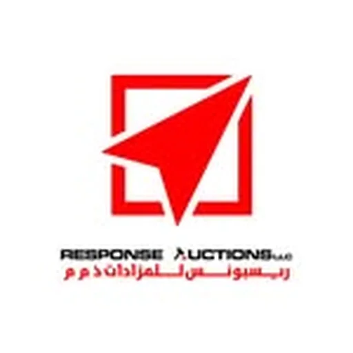 @responseauctions profile image