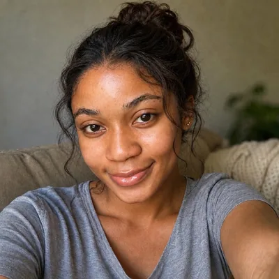 @responsiveparentinghub profile image