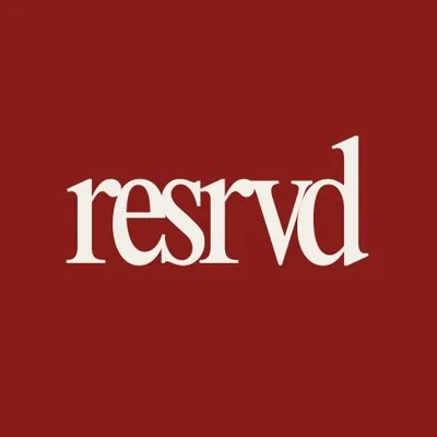 @resrvdhire profile image
