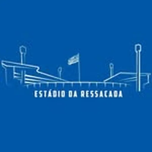 @ressacadaoficial profile image