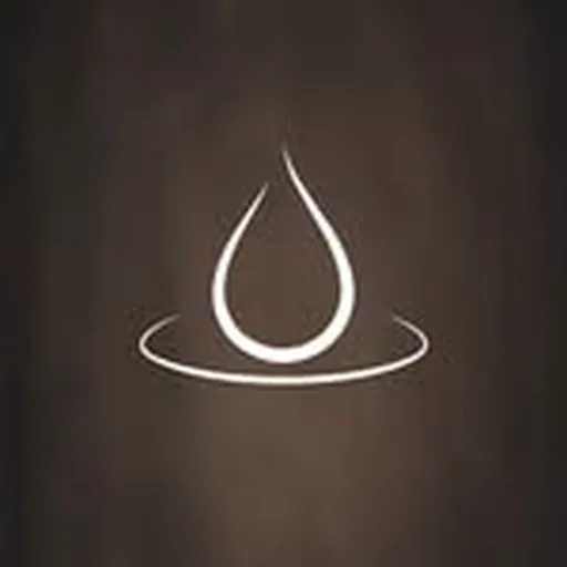 @ressourcess profile image