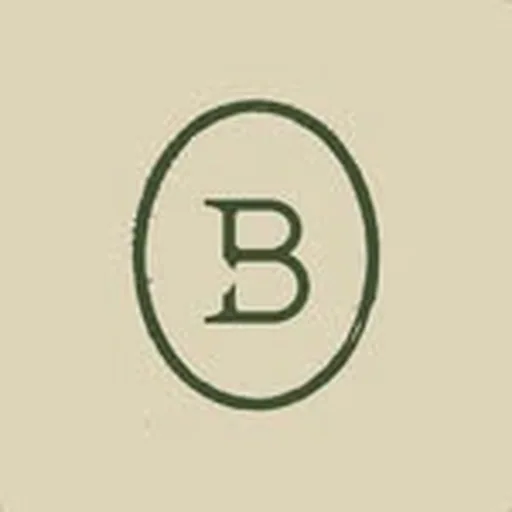 @rest.brera profile image