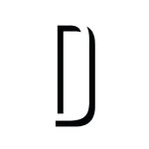 @rest_daalder profile image
